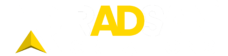 Radsan Creations Logo