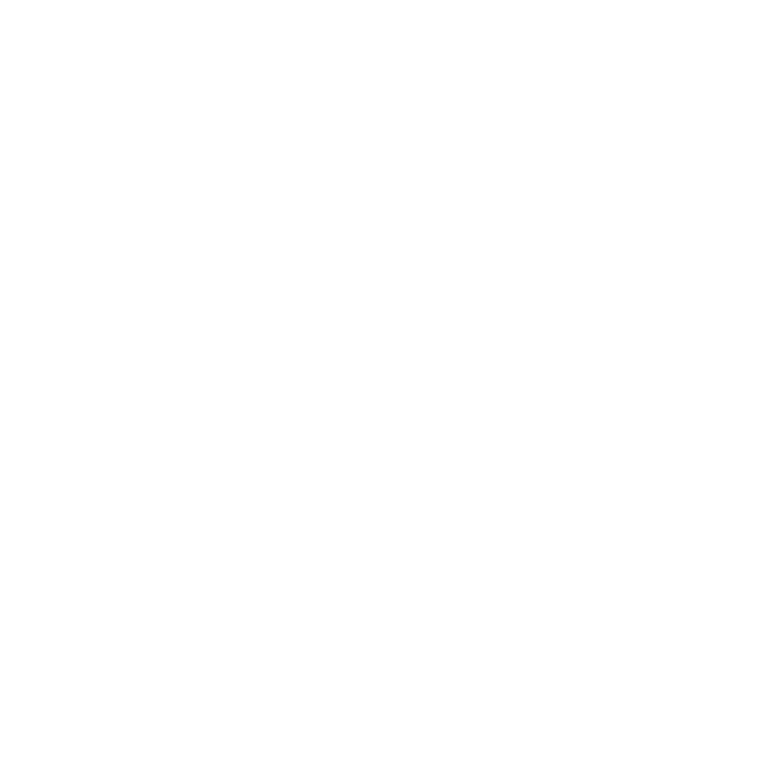 Ambika-Sweets-Logo
