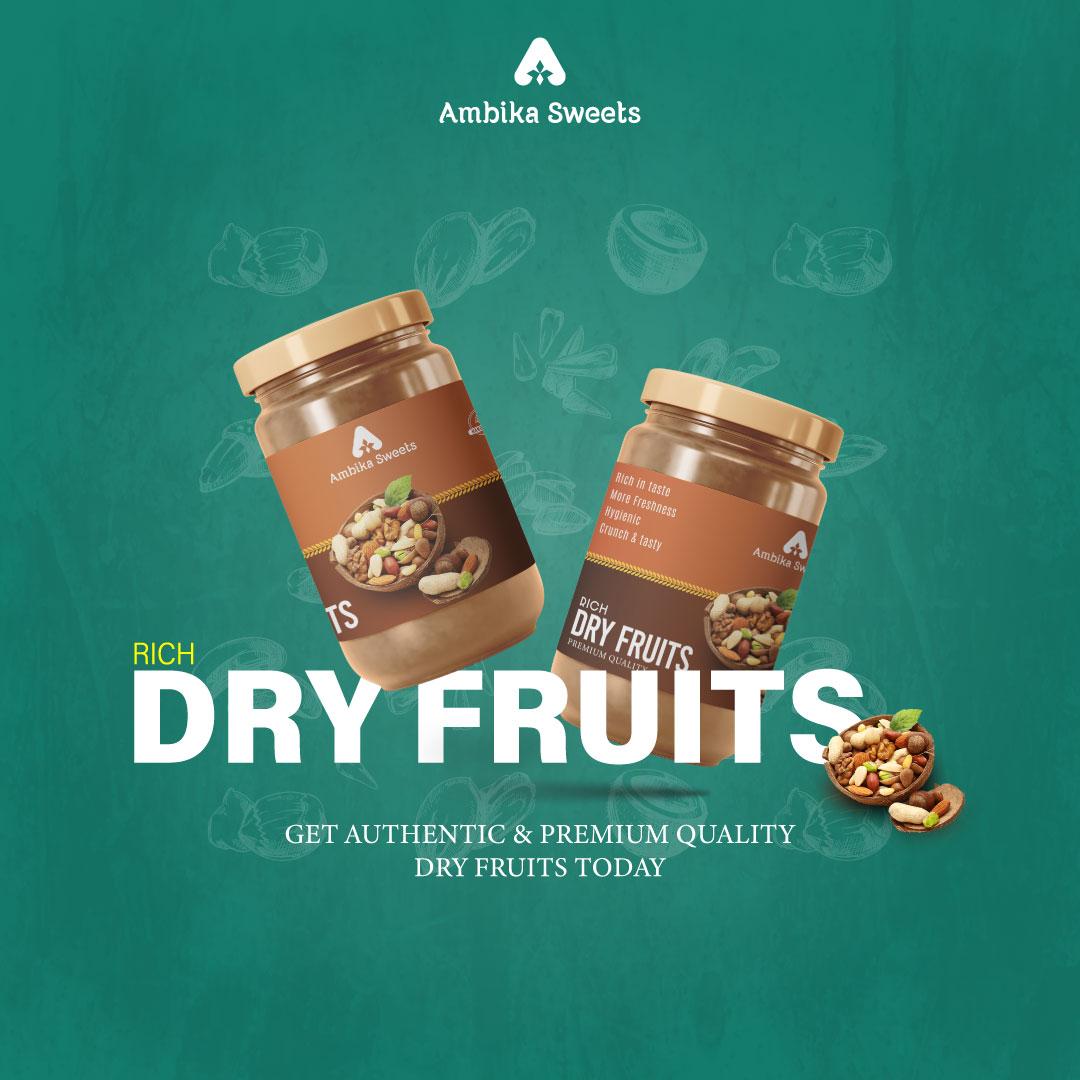 DRY-FRUITS-PACKAGING-DESIGN