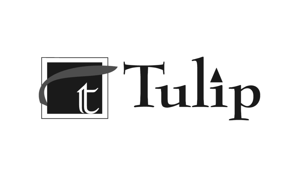 Tulip Group