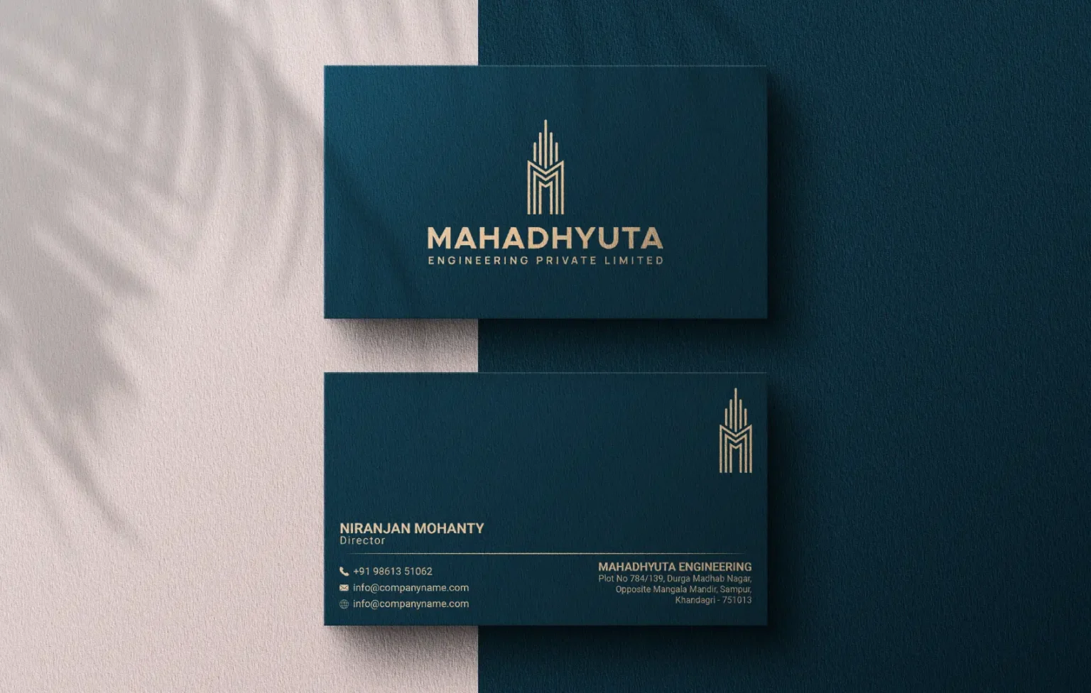 how to choose a branding agency