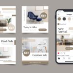 Website design cost in India