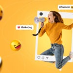 Social Media Management Packages