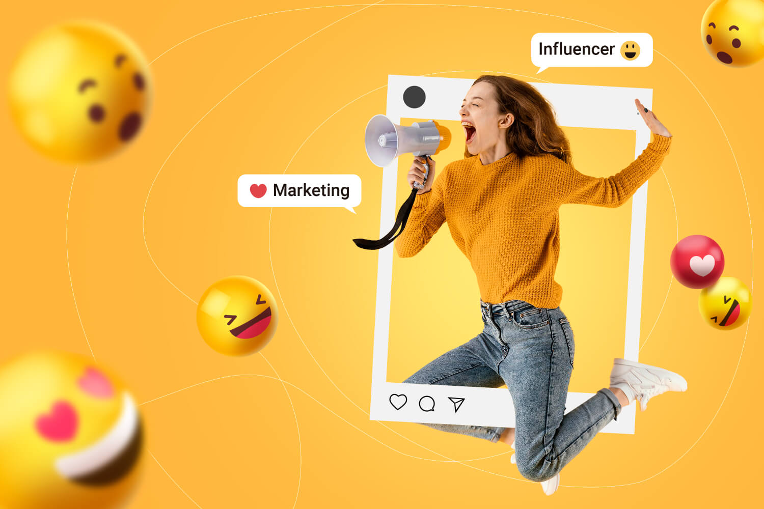 Social Media Management Packages