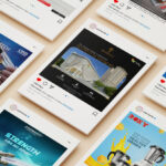 Social Media Marketing Strategy for Startups