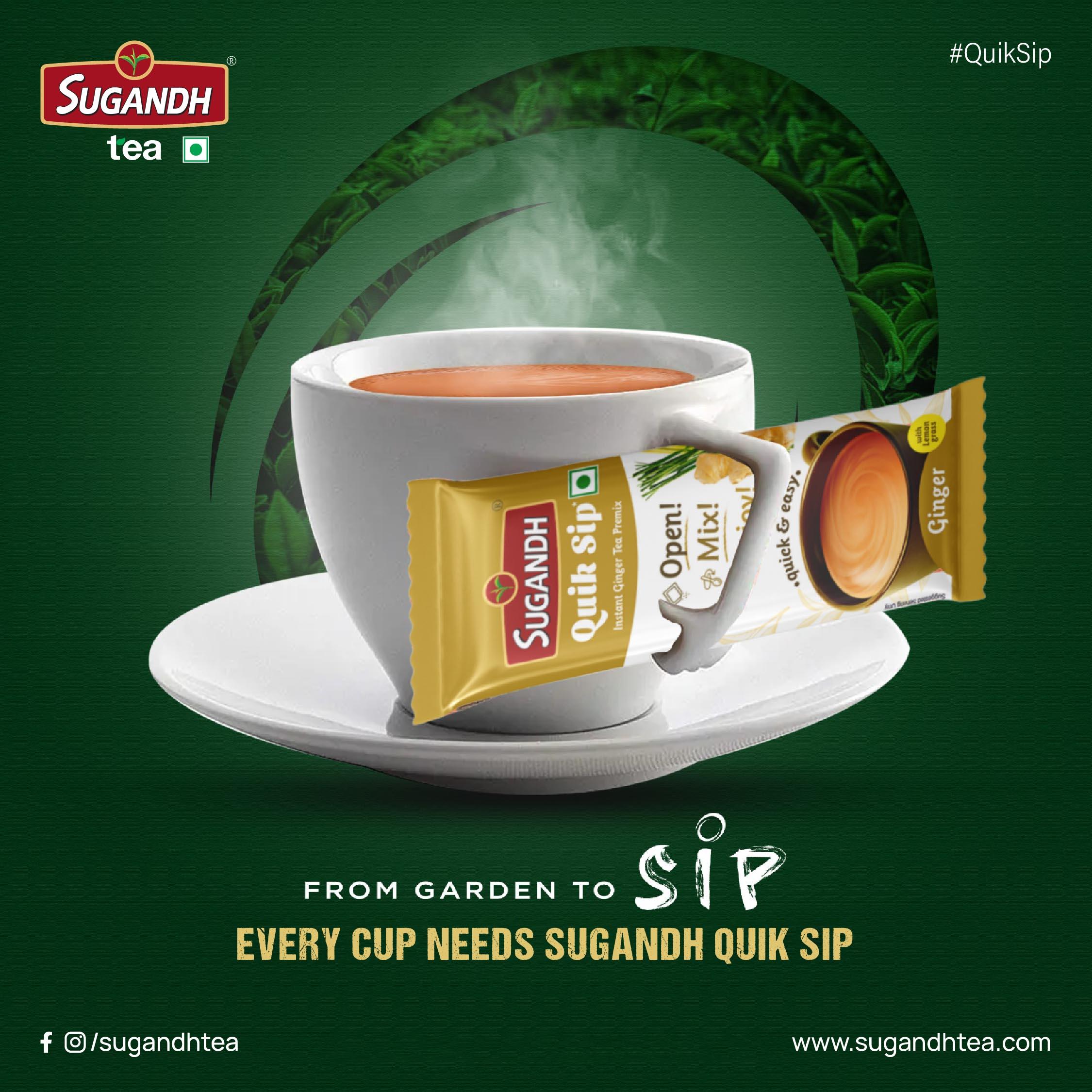 Sugandh-Tea-28-01