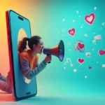 What is Viral Marketing?