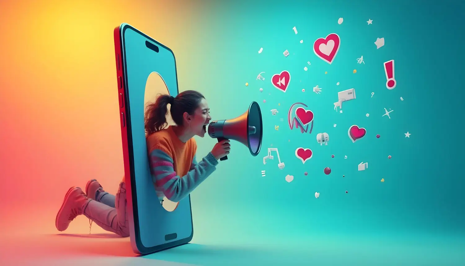 What is Viral Marketing?
