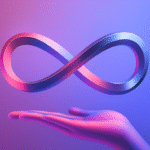 Meta Andromeda Update