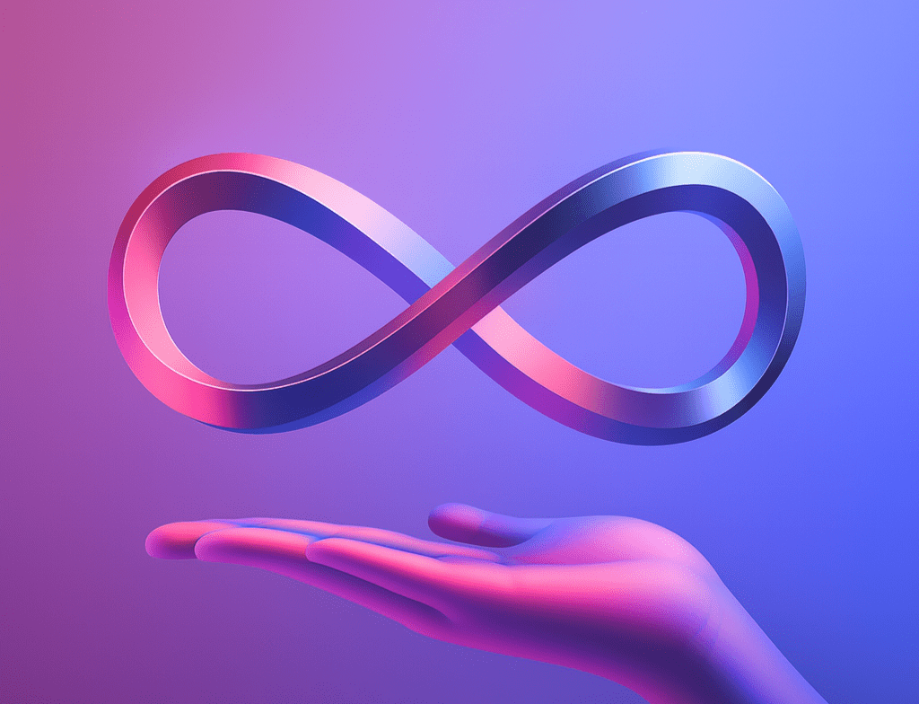 Meta Andromeda Update