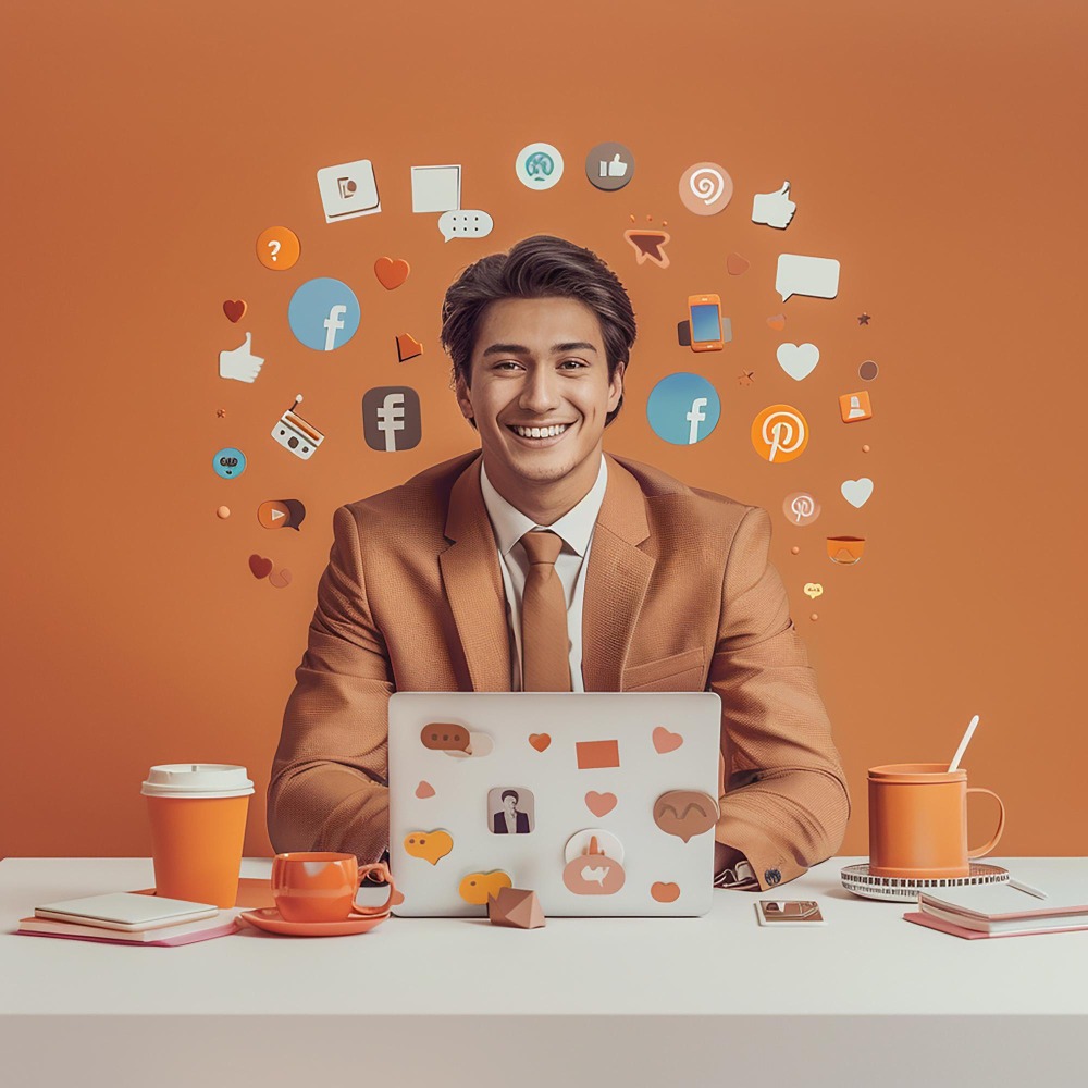 Advantages and disadvantages of Digital Marketing