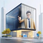 What is Commercial Advertisement