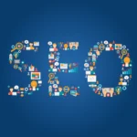 How Many Types of SEO