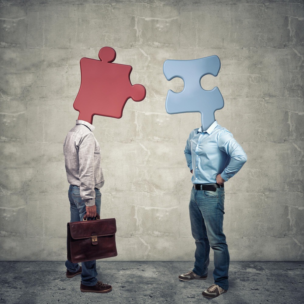 Difference Between Branding and Performance Marketing