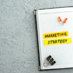 Types of Marketing Strategies