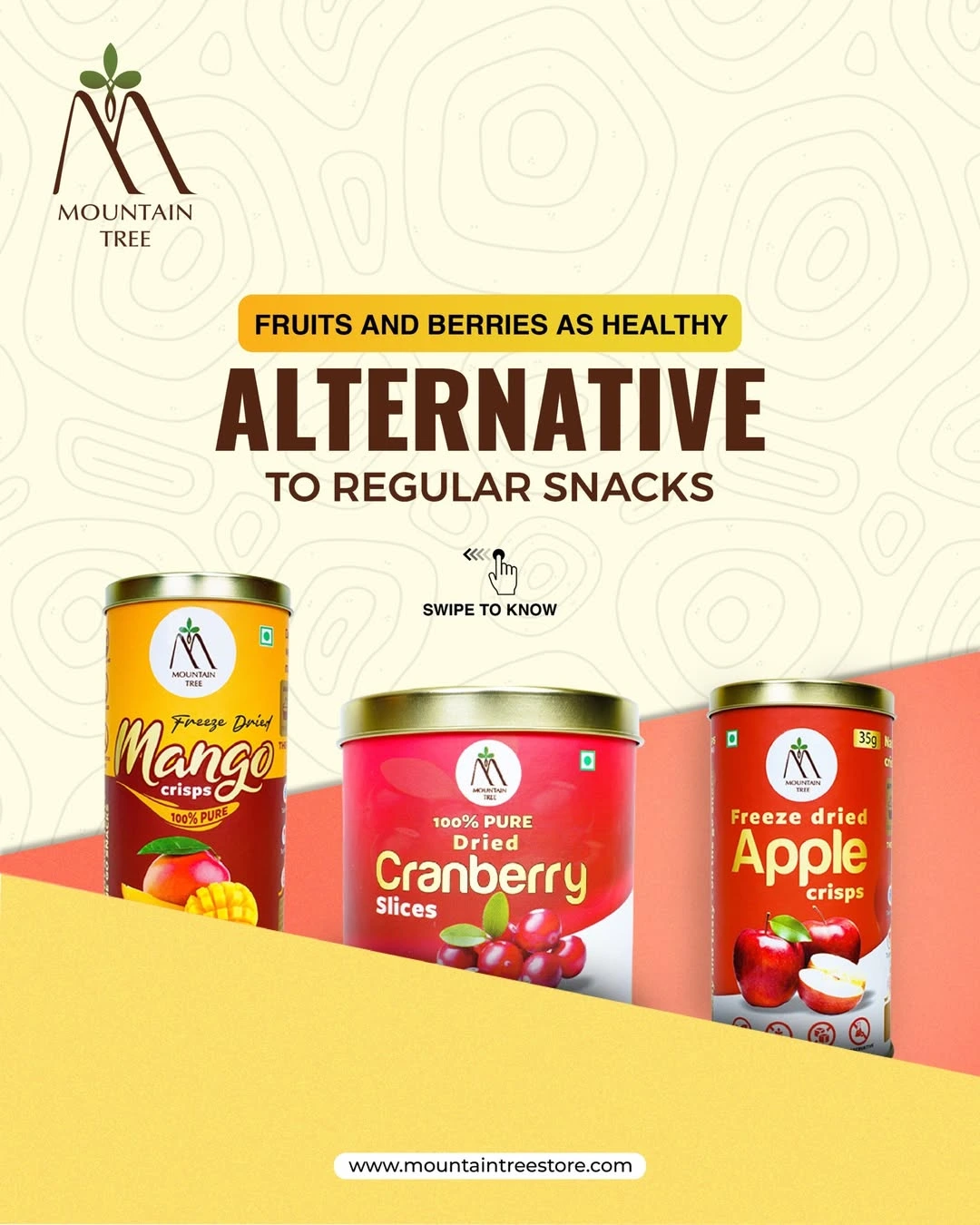 Mountain Tree -21-01.jpg