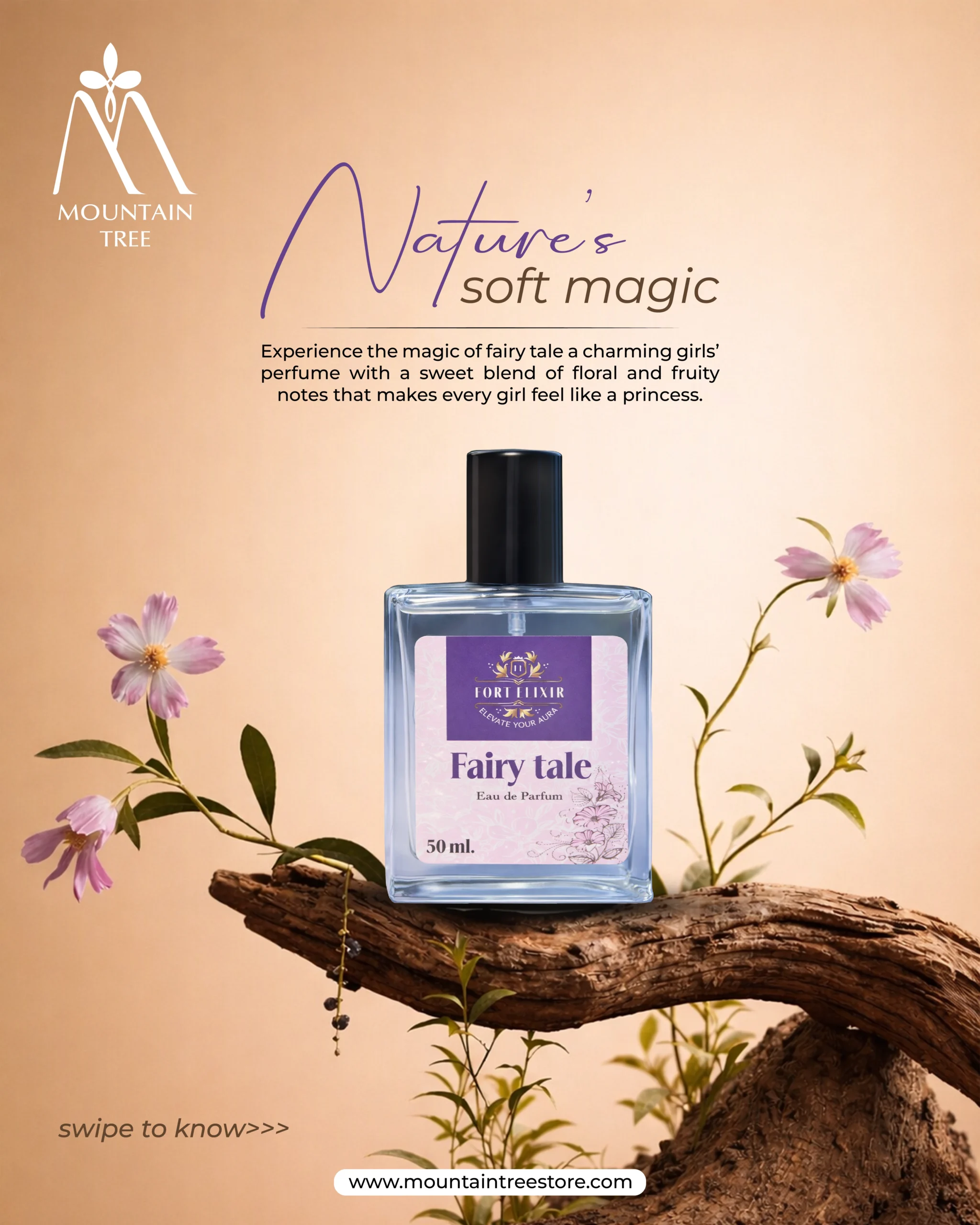 Mountain Tree Womens Perfume-01